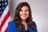 Diana Harshbarger