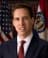 Joshua Hawley