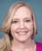 Erin Houchin
