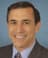 Darrell Issa
