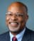 Glenn Ivey