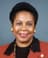 Sheila Lee