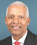 Henry Johnson