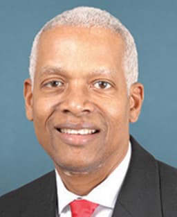 Henry Johnson