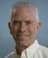 Bill Johnson