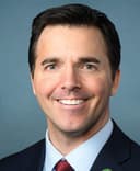 Jeffrey Jackson