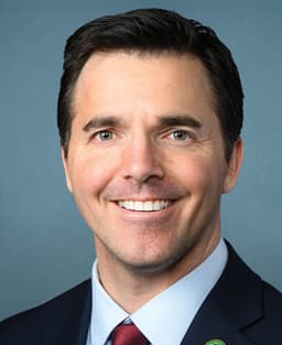 Jeffrey Jackson