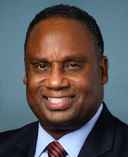Jonathan Jackson
