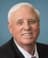 Jim Justice