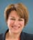 Amy Klobuchar