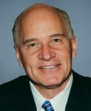 William Keating