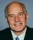 William Keating