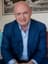 Mark Kelly