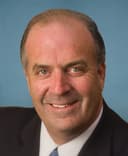 Daniel Kildee