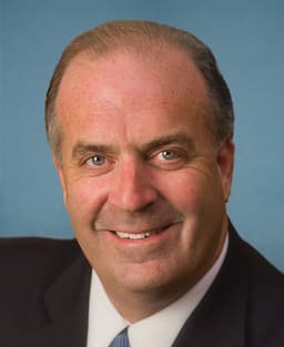 Daniel Kildee