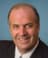 Daniel Kildee