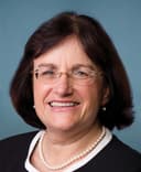 Ann Kuster