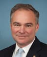 Timothy Kaine