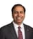 Raja Krishnamoorthi