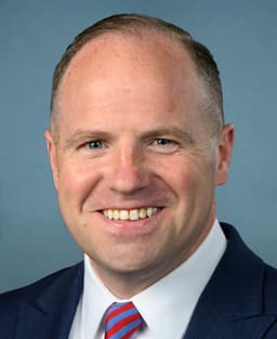 Timothy Kennedy