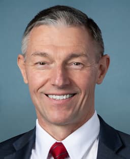 Mike Kennedy