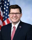 Jacob LaTurner