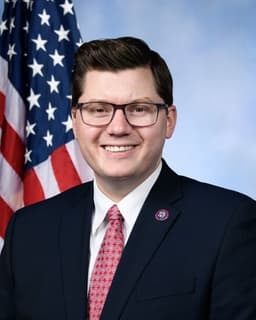 Jacob LaTurner