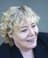 Zoe Lofgren