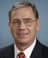 Blaine Luetkemeyer