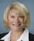 Cynthia Lummis