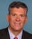 Darin LaHood