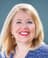 Debbie Lesko