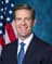 Mike Levin