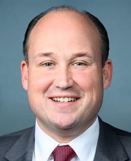 Nicholas Langworthy