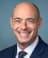 Greg Landsman