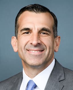 Sam Liccardo