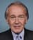 Edward Markey
