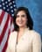 Nicole Malliotakis