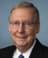 Mitch McConnell