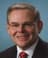 Robert Menendez