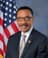 Kweisi Mfume