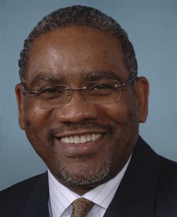 Gregory Meeks