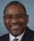 Gregory Meeks