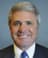 Michael McCaul