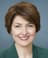 Cathy Rodgers