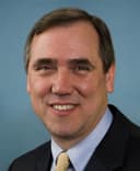 Jeff Merkley