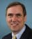 Jeff Merkley