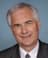 Tom McClintock