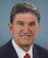 Joe Manchin