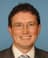 Thomas Massie